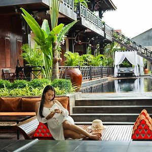 Gz Eden Privilege Resort And Spa